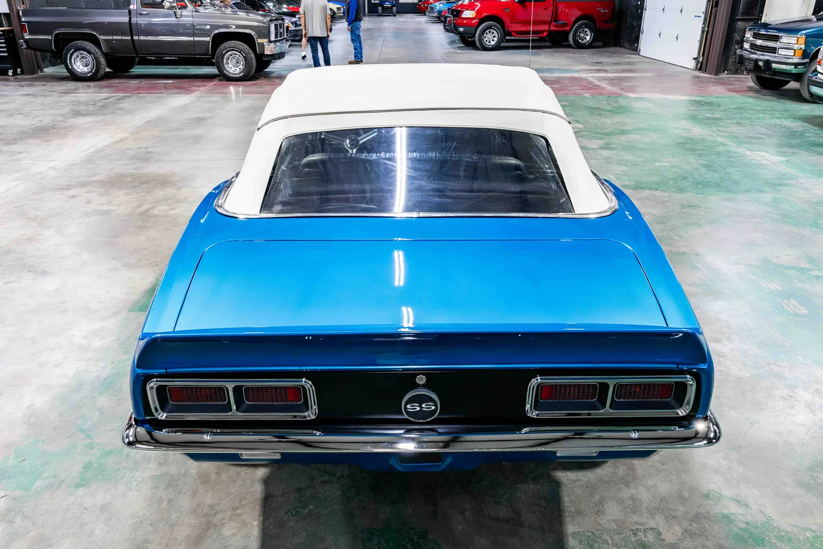 1968-Chevrolet-Camaro-RS-Convertible-Lemans Blue-124678N474064-55.jpg